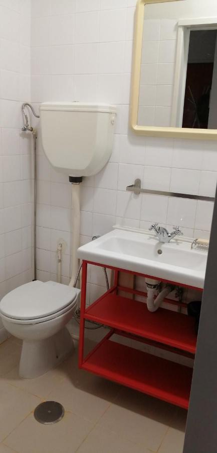 Alex Point - Guest House Viana do Castelo Exteriör bild